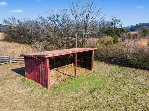 2227 Twin Peaks Court Spring Hill TN 37174