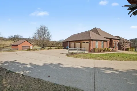 2227 Twin Peaks Court Spring Hill TN 37174