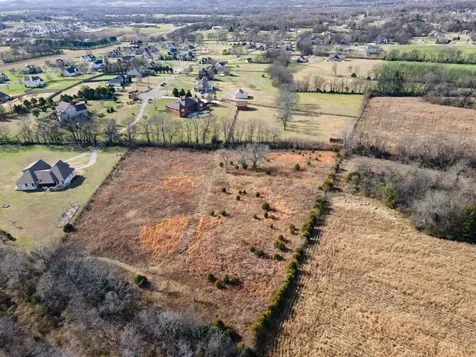 2227 Twin Peaks Court Spring Hill TN 37174