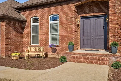 2227 Twin Peaks Court Spring Hill TN 37174
