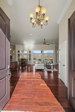 2227 Twin Peaks Court Spring Hill TN 37174