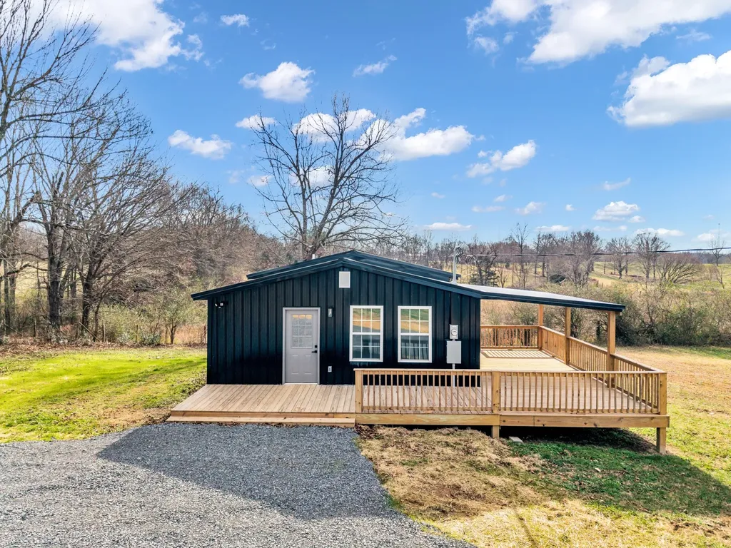 7159 Ccc Road Fairview TN 37062
