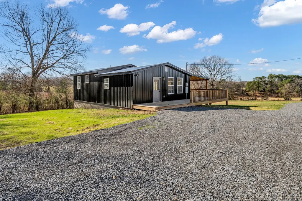 7159 Ccc Road Fairview TN 37062
