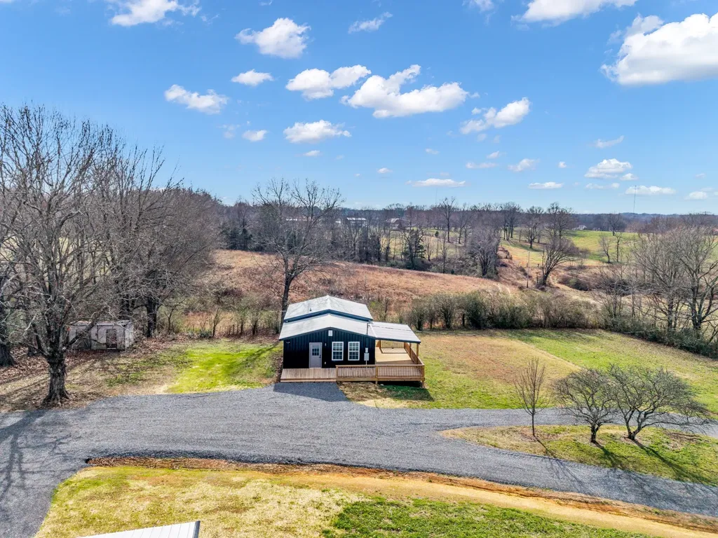 7159 Ccc Road Fairview TN 37062