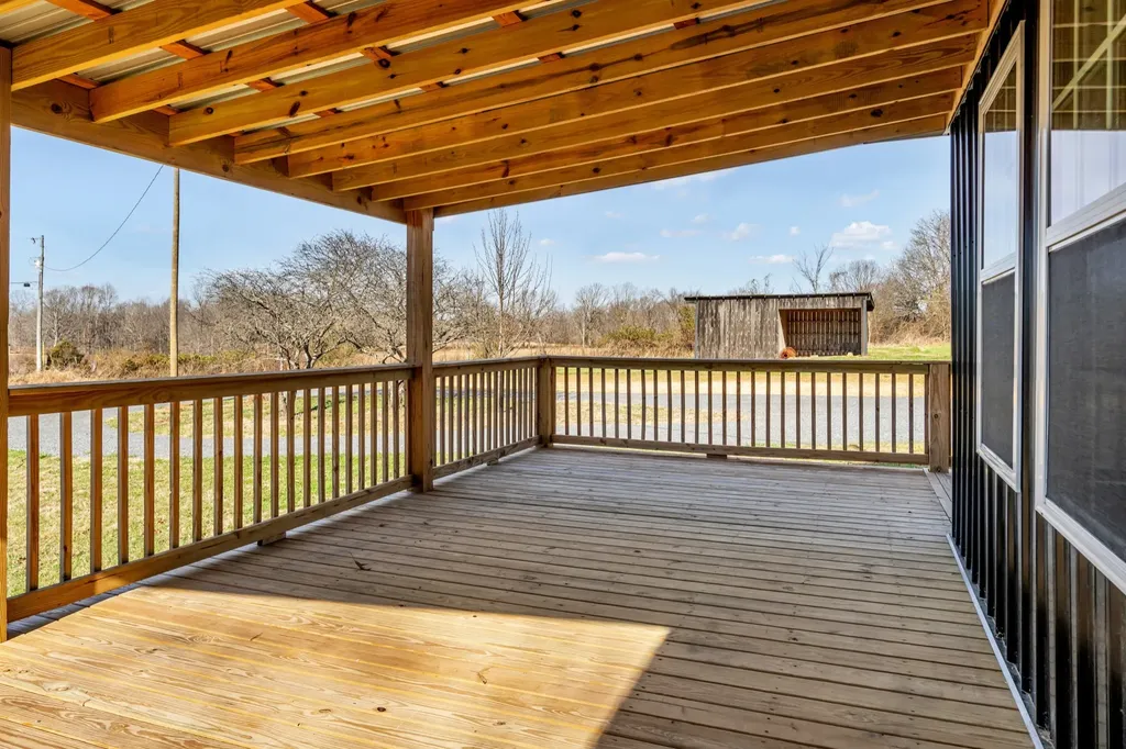 7159 Ccc Road Fairview TN 37062