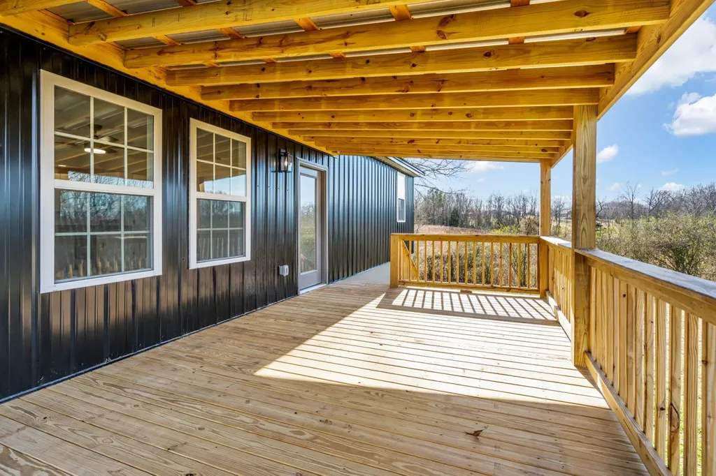 7159 Ccc Road Fairview TN 37062