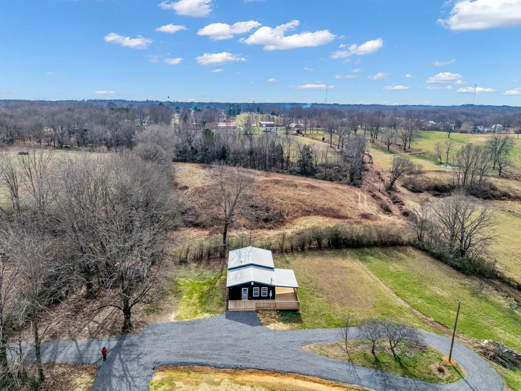 7159 Ccc Road Fairview TN 37062