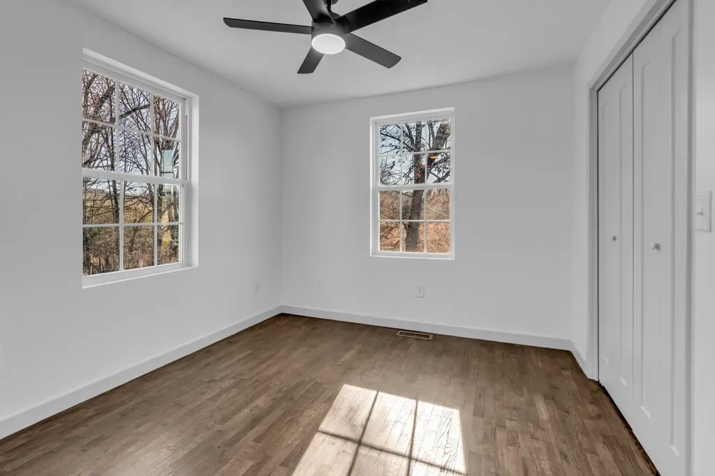7159 Ccc Road Fairview TN 37062