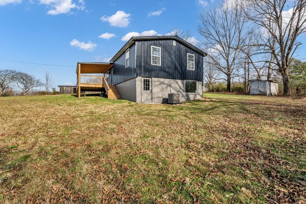 7159 Ccc Road Fairview TN 37062