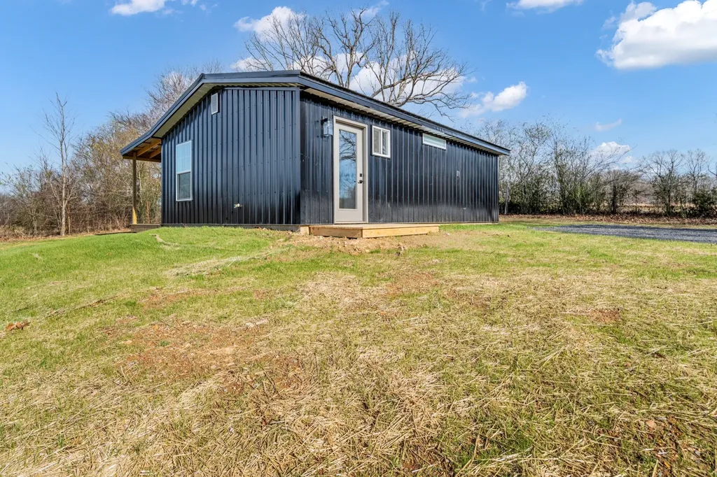 7159 Ccc Road Fairview TN 37062