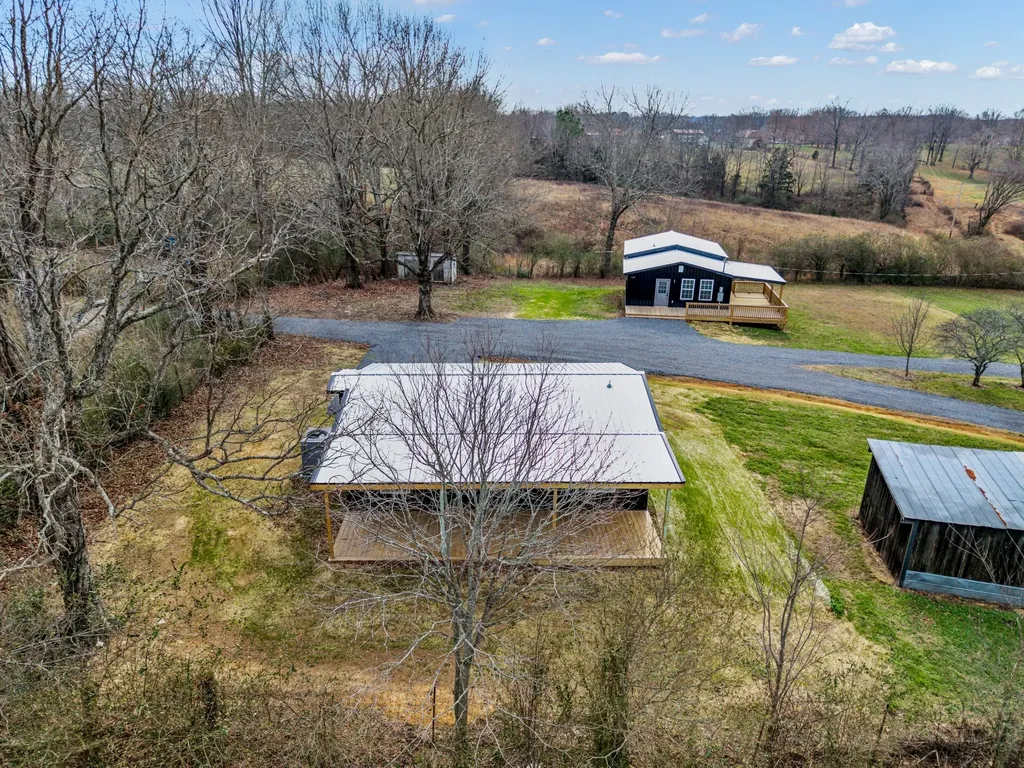 7159 Ccc Road Fairview TN 37062