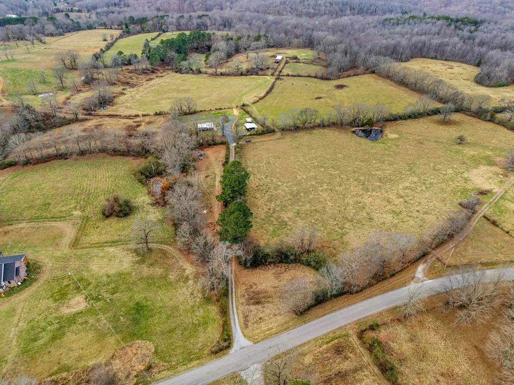 7159 Ccc Road Fairview TN 37062