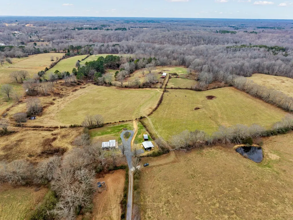 7159 Ccc Road Fairview TN 37062