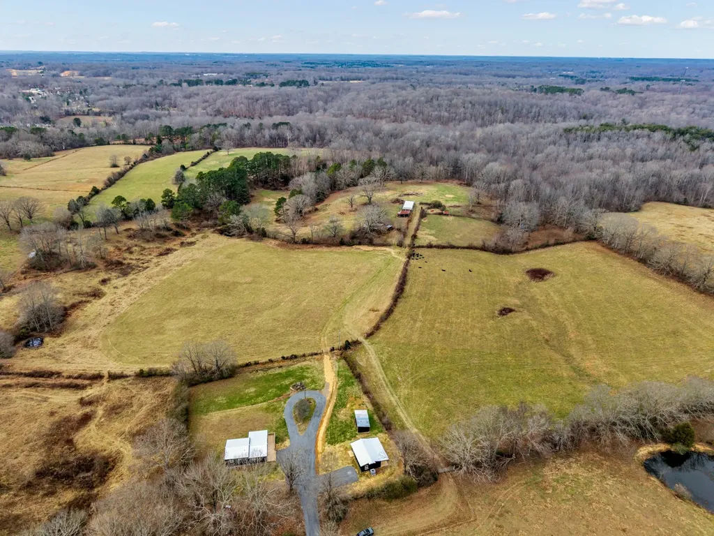 7159 Ccc Road Fairview TN 37062