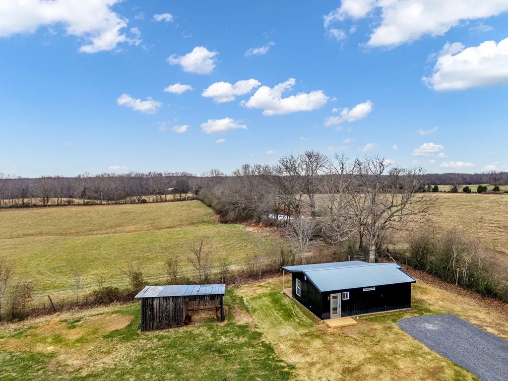 7159 Ccc Road Fairview TN 37062