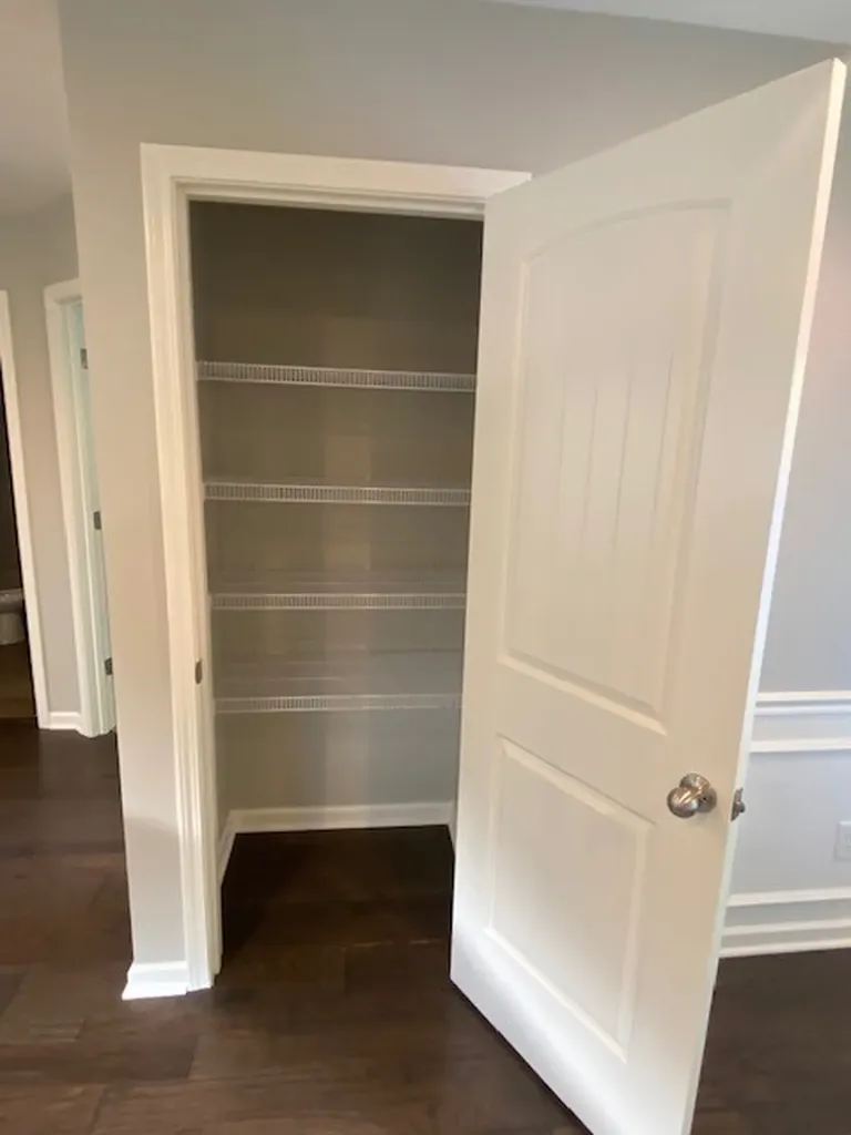 1076 Neeleys Bend Spring Hill TN 37174