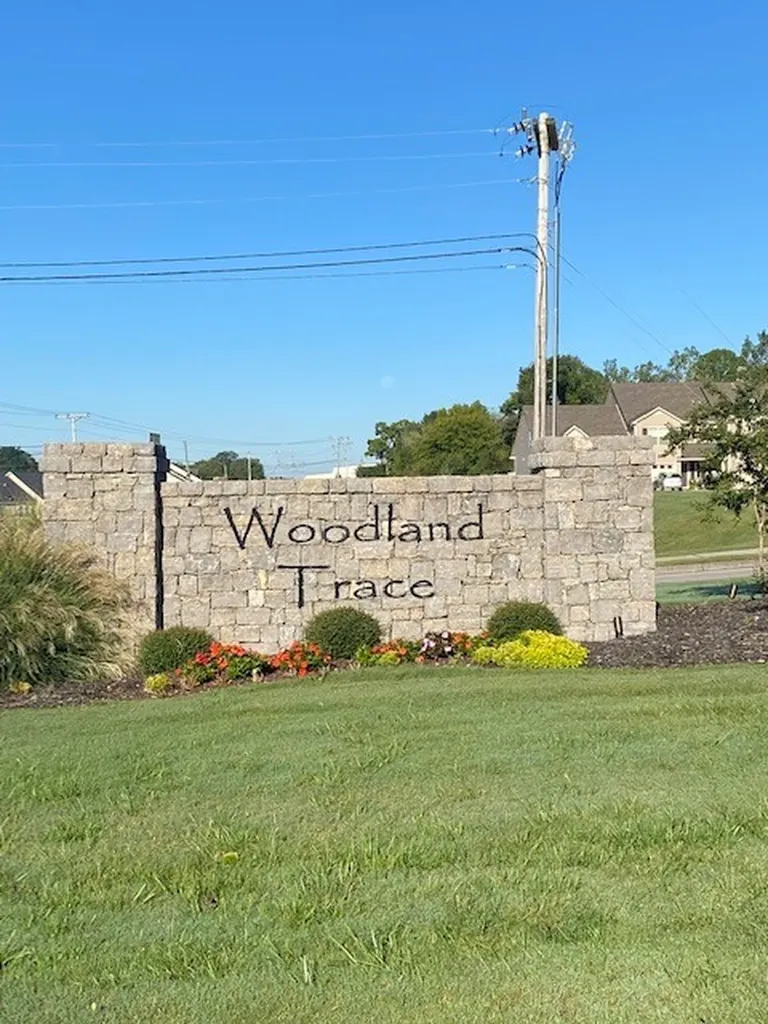 1076 Neeleys Bend Spring Hill TN 37174