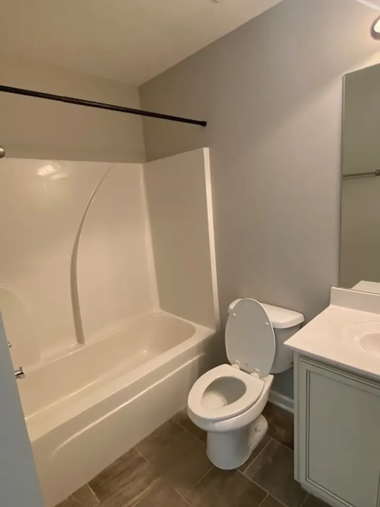 1076 Neeleys Bend Spring Hill TN 37174