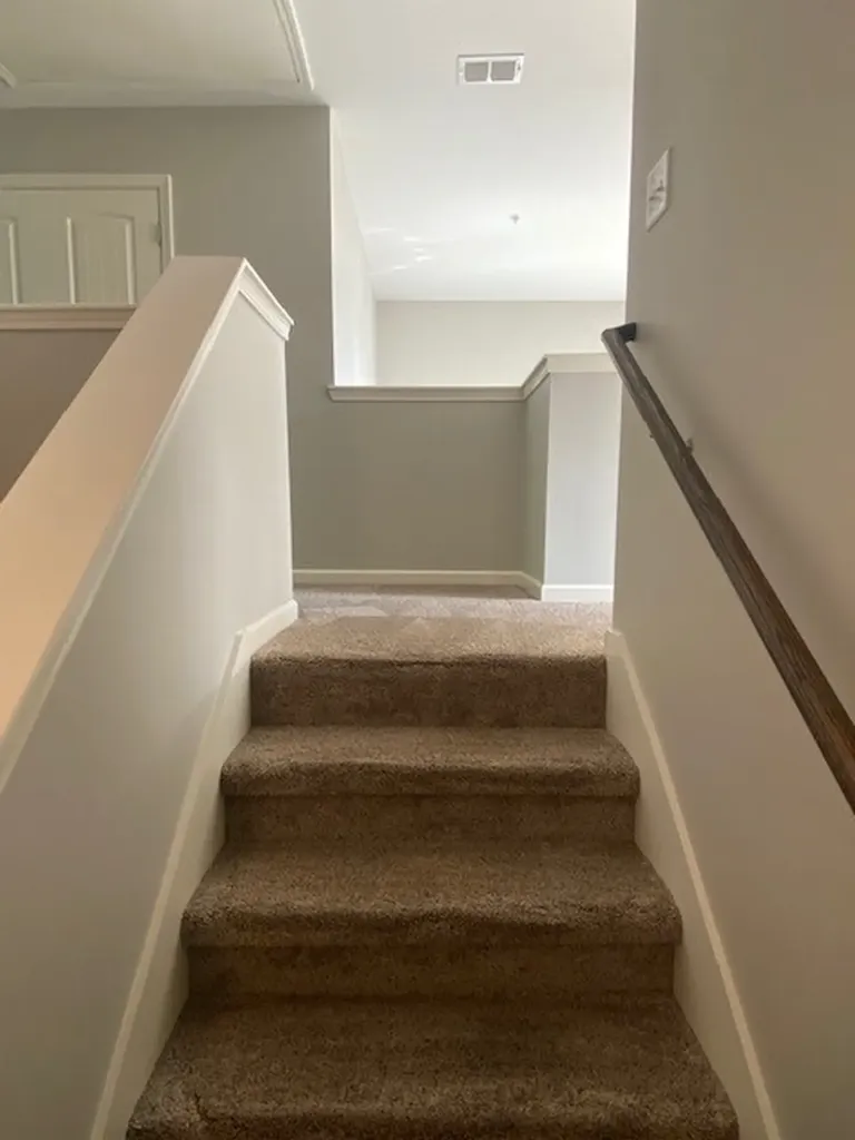 1076 Neeleys Bend Spring Hill TN 37174