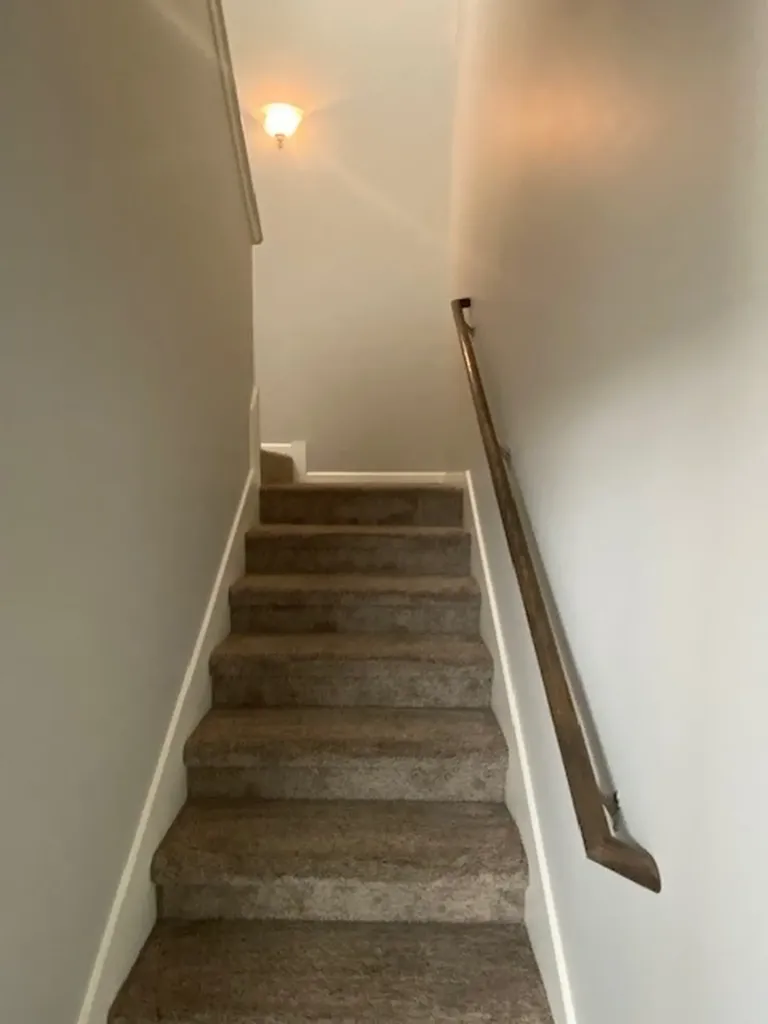 1076 Neeleys Bend Spring Hill TN 37174