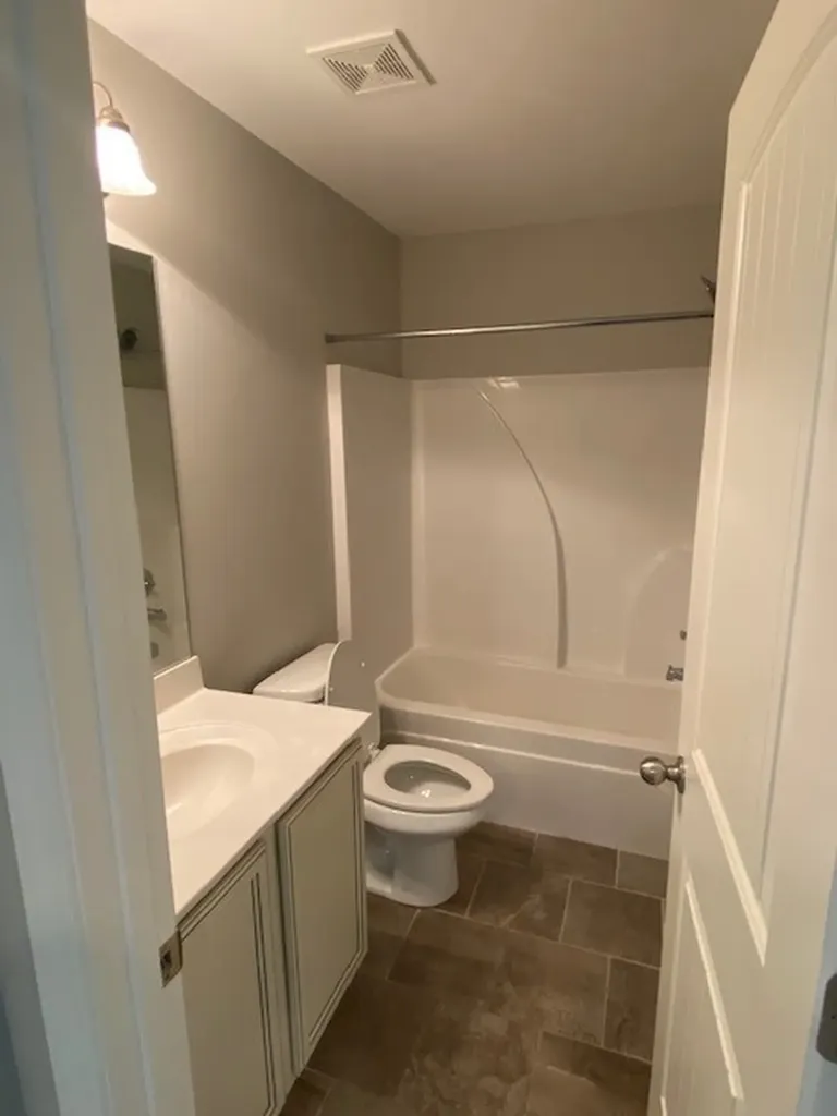 1076 Neeleys Bend Spring Hill TN 37174