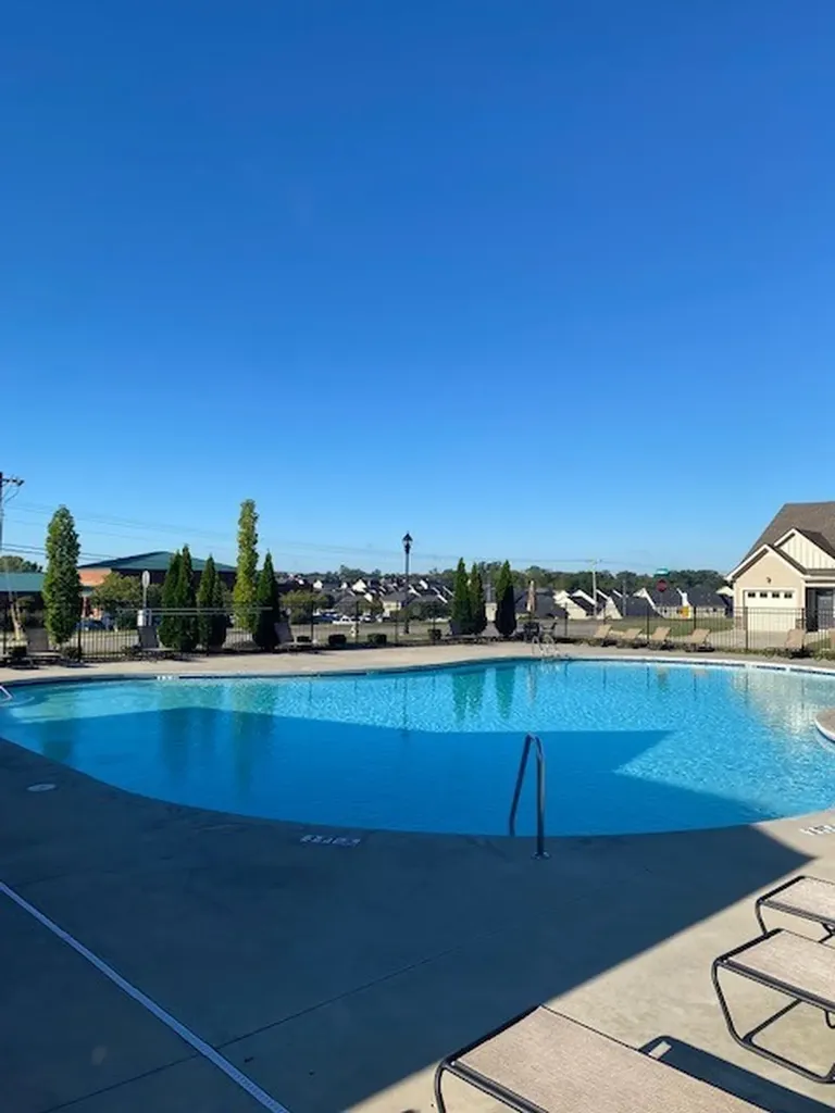 1076 Neeleys Bend Spring Hill TN 37174