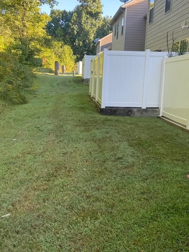 1076 Neeleys Bend Spring Hill TN 37174