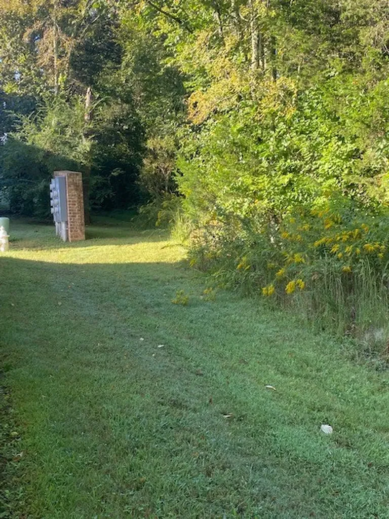 1076 Neeleys Bend Spring Hill TN 37174
