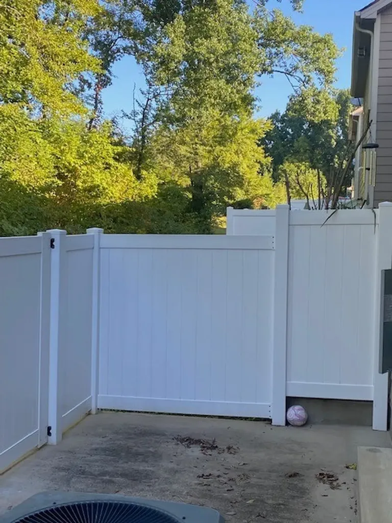 1076 Neeleys Bend Spring Hill TN 37174