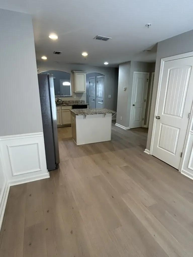 1076 Neeleys Bend Spring Hill TN 37174
