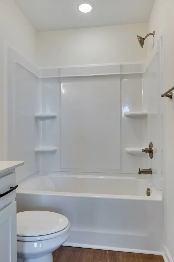 877 Dogwood Trail Clarksville TN 37042