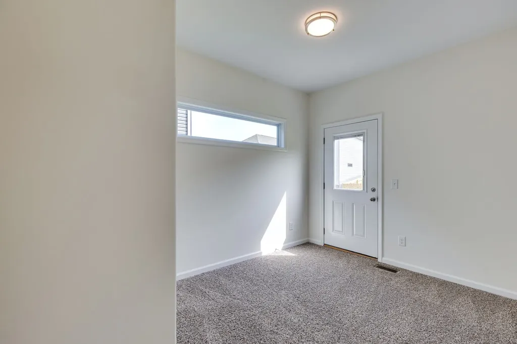 877 Dogwood Trail Clarksville TN 37042