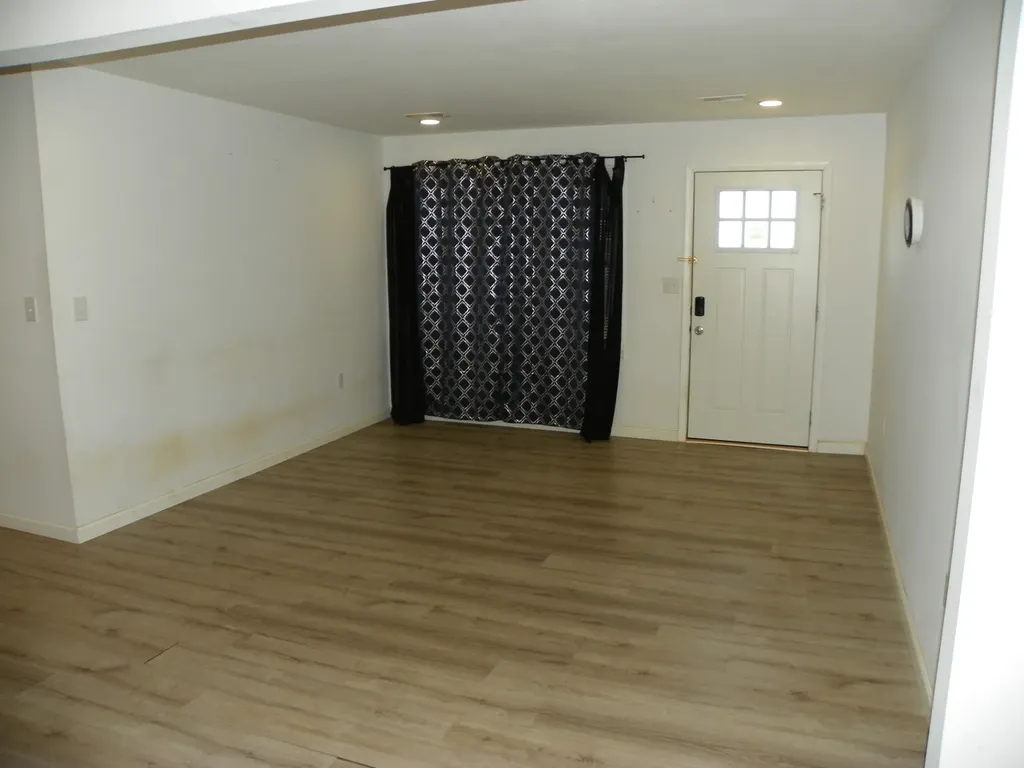 258 Stanley Carr Subdivision Road Cookeville TN 38506