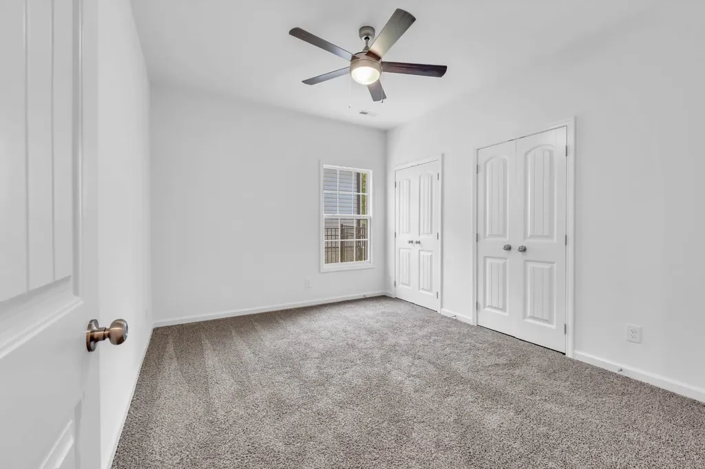 958 Vendue Avenue Clarksville TN 37042