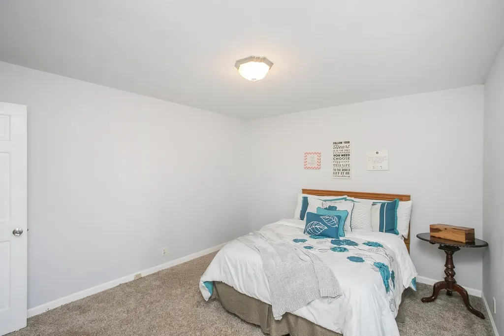 321 Amherst Drive Murfreesboro TN 37128