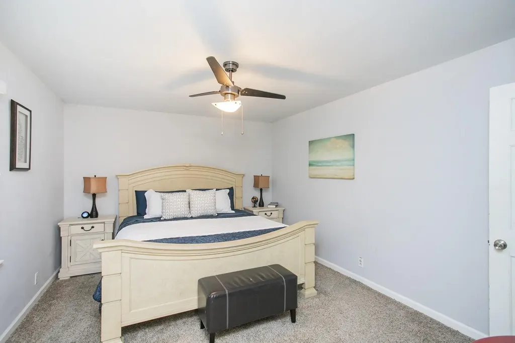 321 Amherst Drive Murfreesboro TN 37128