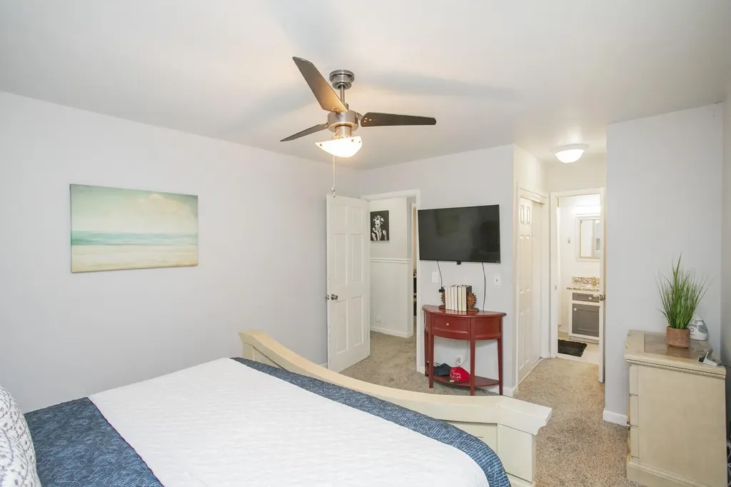 321 Amherst Drive Murfreesboro TN 37128