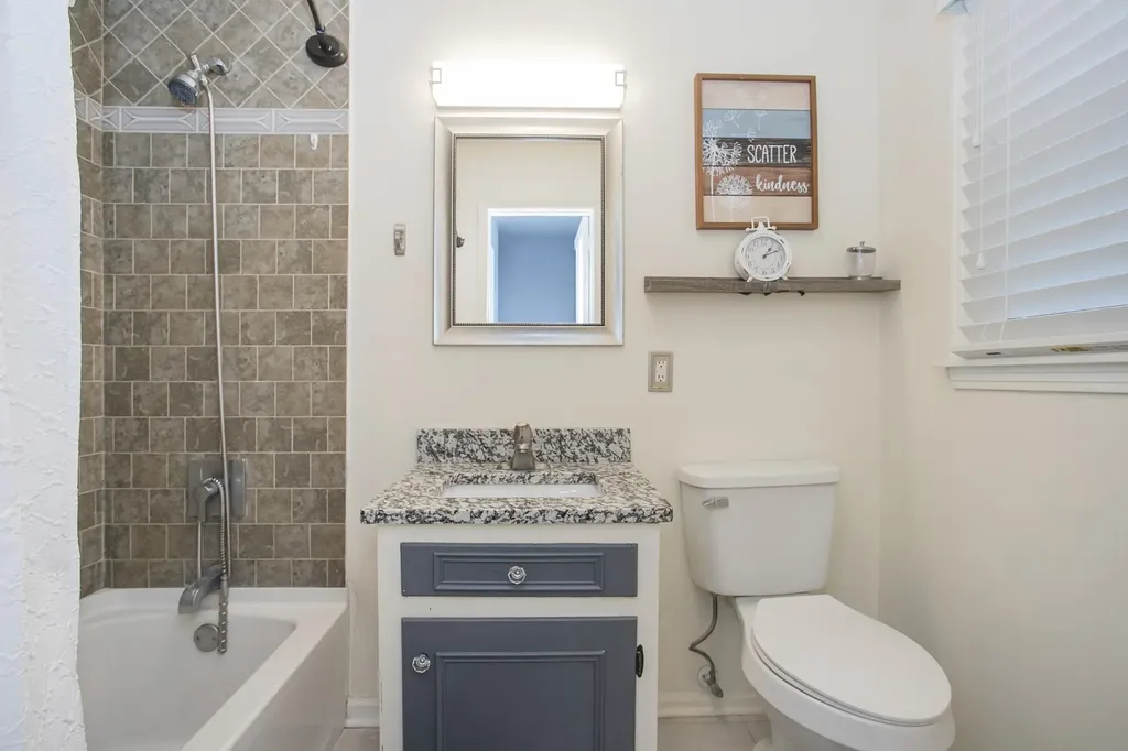 321 Amherst Drive Murfreesboro TN 37128