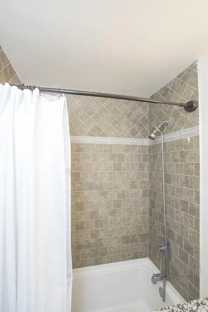 321 Amherst Drive Murfreesboro TN 37128