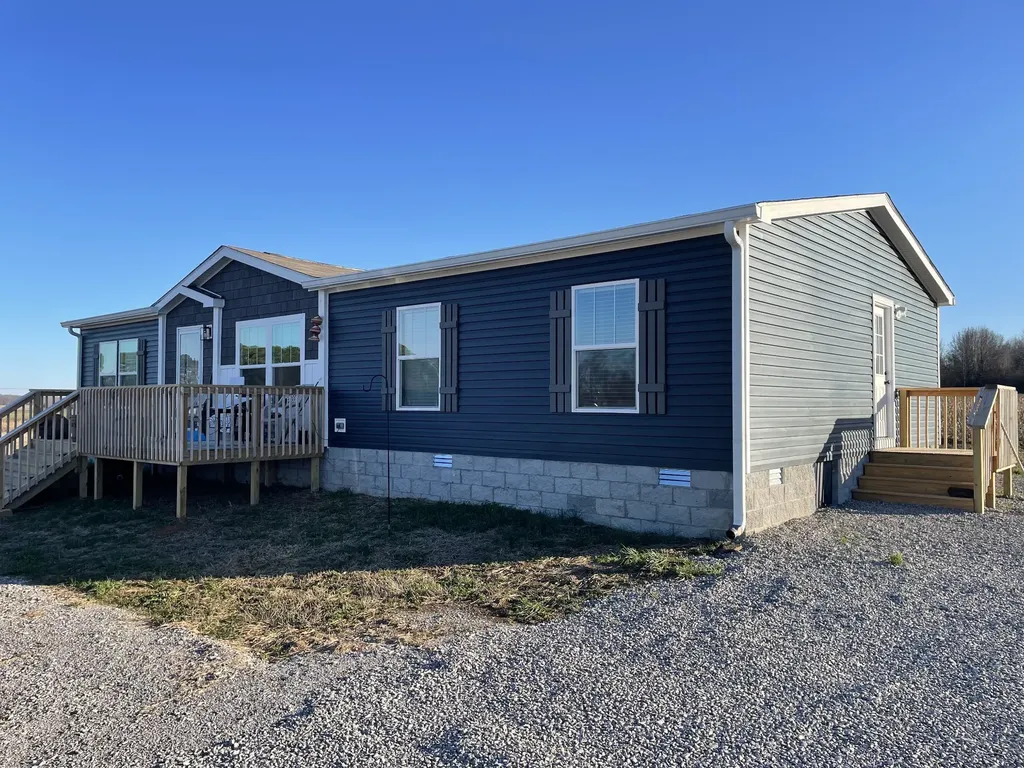 939 Hwy 64 West Lawrenceburg TN 38464