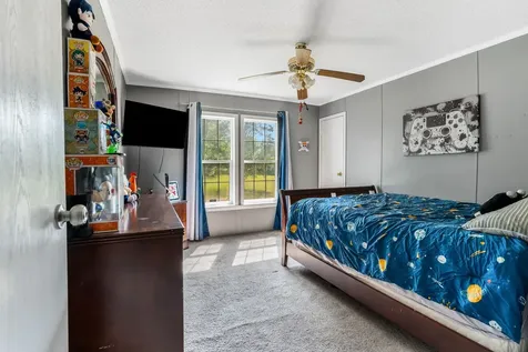 960 Harsh Lane Castalian Springs TN 37031