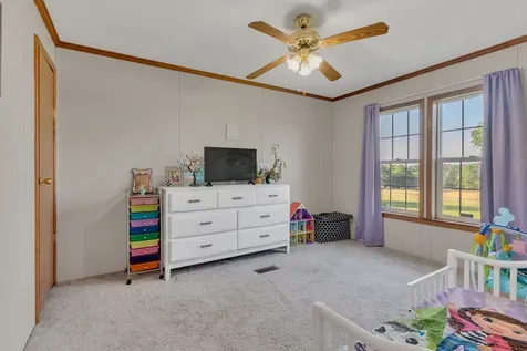 960 Harsh Lane Castalian Springs TN 37031