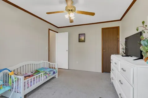 960 Harsh Lane Castalian Springs TN 37031
