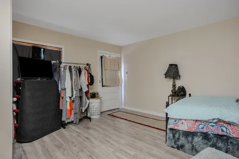 960 Harsh Lane Castalian Springs TN 37031