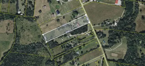 960 Harsh Lane Castalian Springs TN 37031