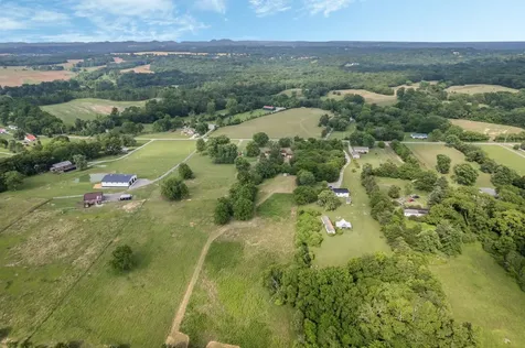 960 Harsh Lane Castalian Springs TN 37031