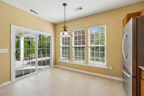 226 Salient Lane Mount Juliet TN 37122