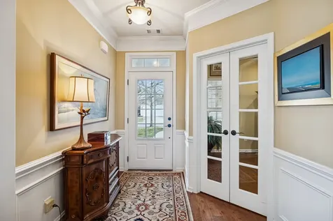 226 Salient Lane Mount Juliet TN 37122