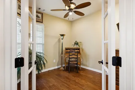 226 Salient Lane Mount Juliet TN 37122