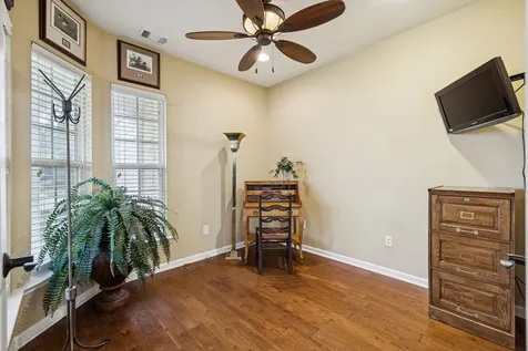 226 Salient Lane Mount Juliet TN 37122